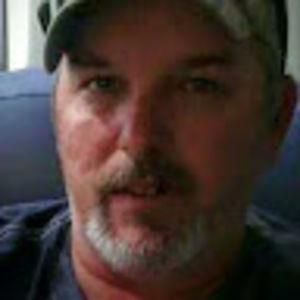 Meet your Posher, Wayne